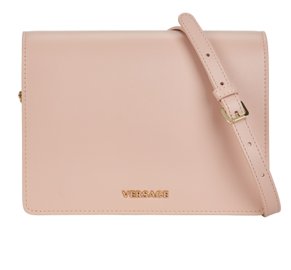 Small Crossbody, front view